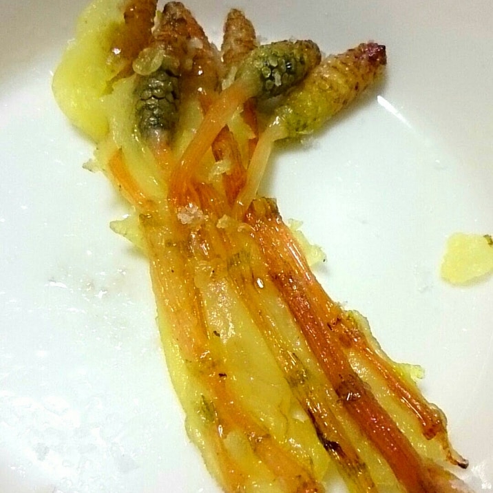 春の味覚 つくしの天ぷら レシピ 作り方 By ゴメス タンタン 楽天レシピ 春の味覚 つくしの天ぷら レシピ 作り方 By ゴメス タンタン 楽天レシピ